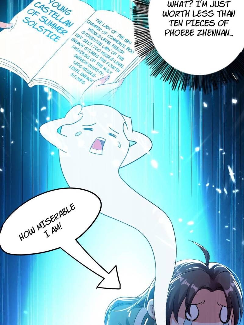 Page 13 of Chapter 7