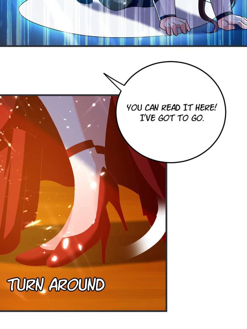 Page 15 of Chapter 7