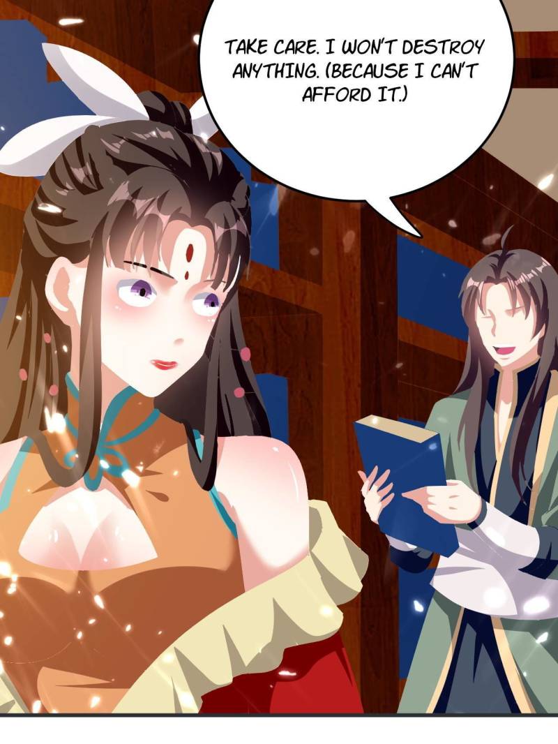 Page 17 of Chapter 7
