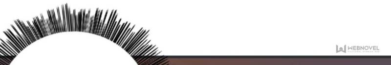 Page 18 of Chapter 7