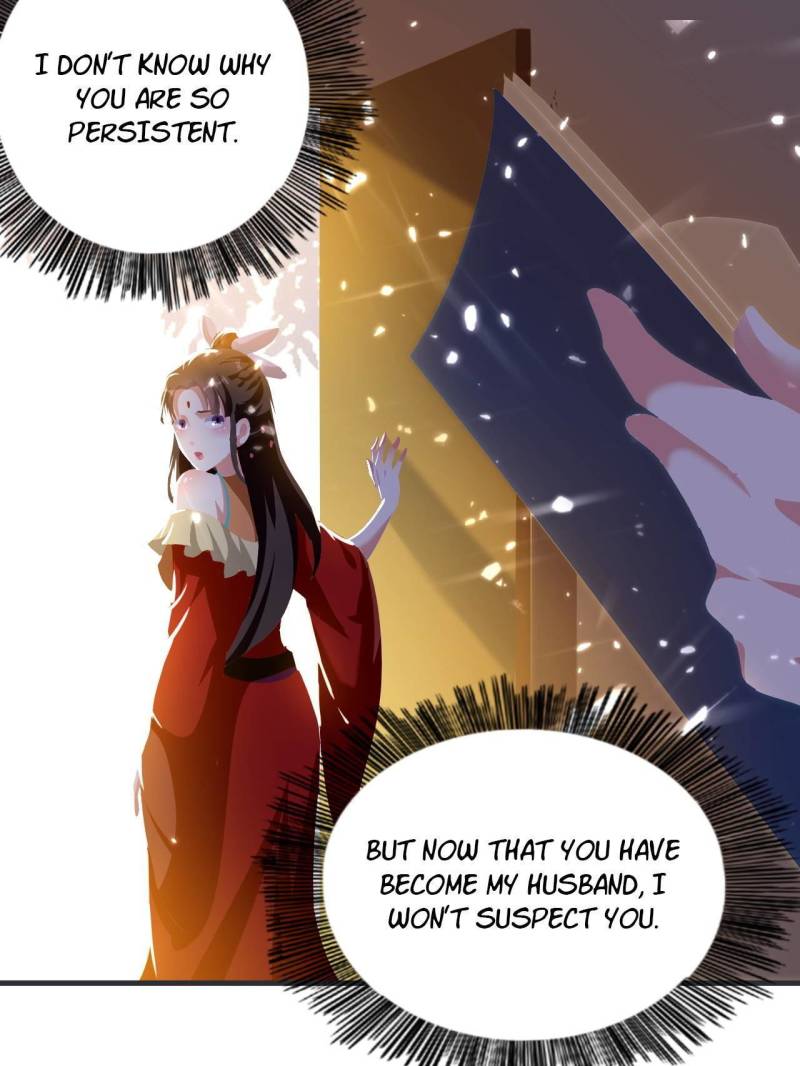 Page 19 of Chapter 7
