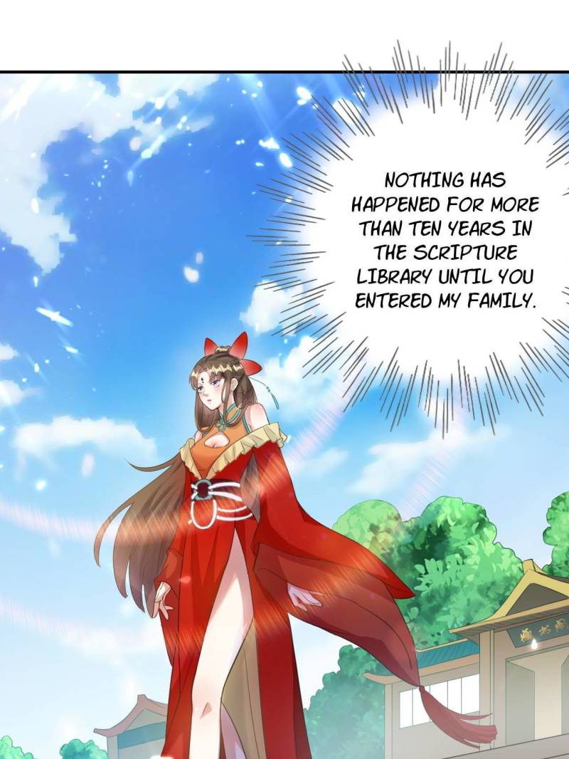 Page 21 of Chapter 7