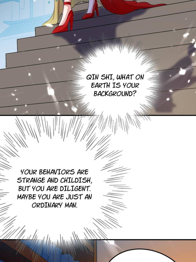 Page 23 of Chapter 7