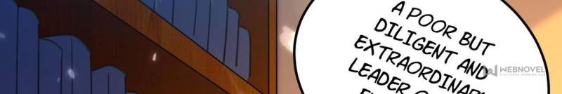 Page 24 of Chapter 7