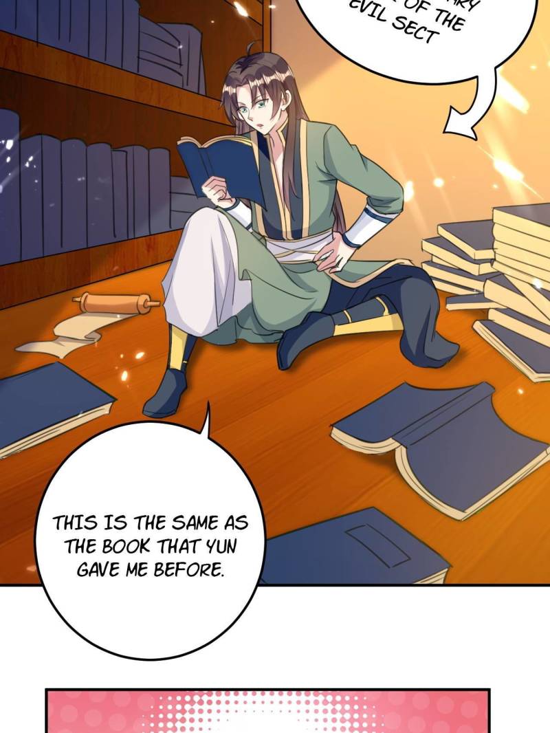 Page 25 of Chapter 7