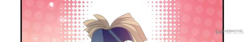 Page 26 of Chapter 7