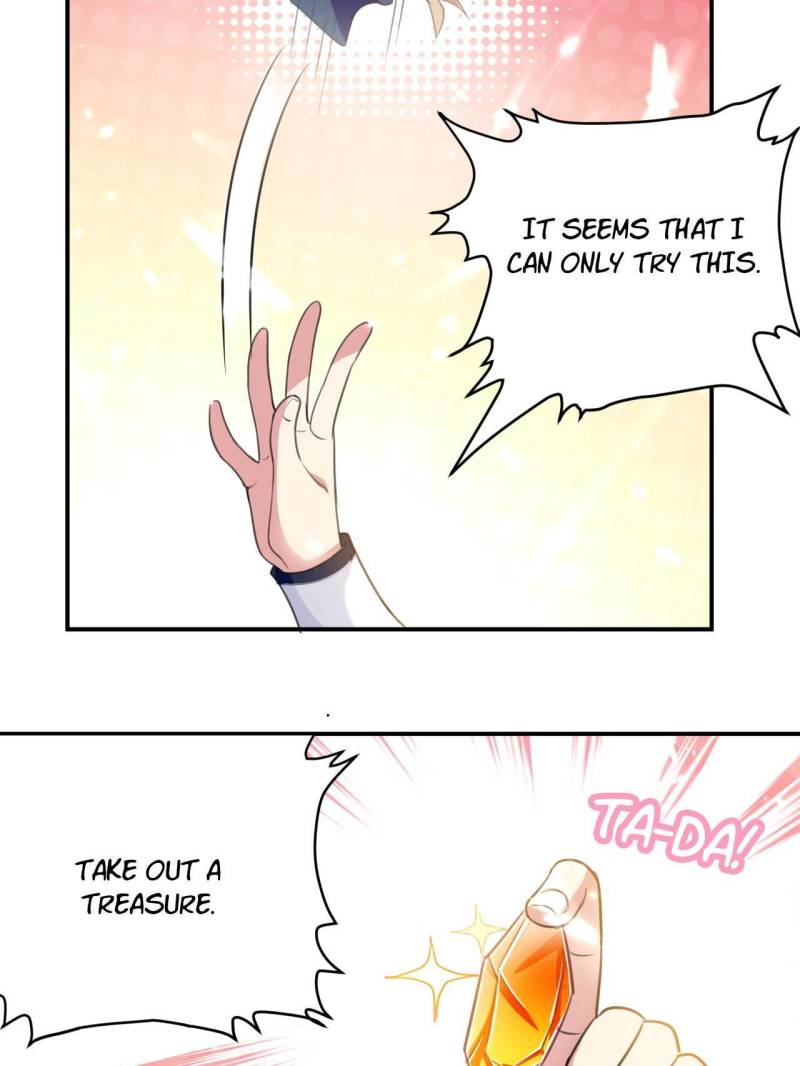Page 27 of Chapter 7