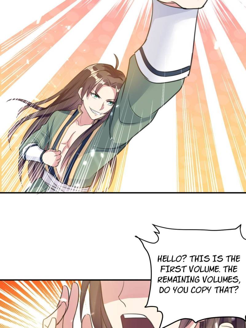 Page 29 of Chapter 7