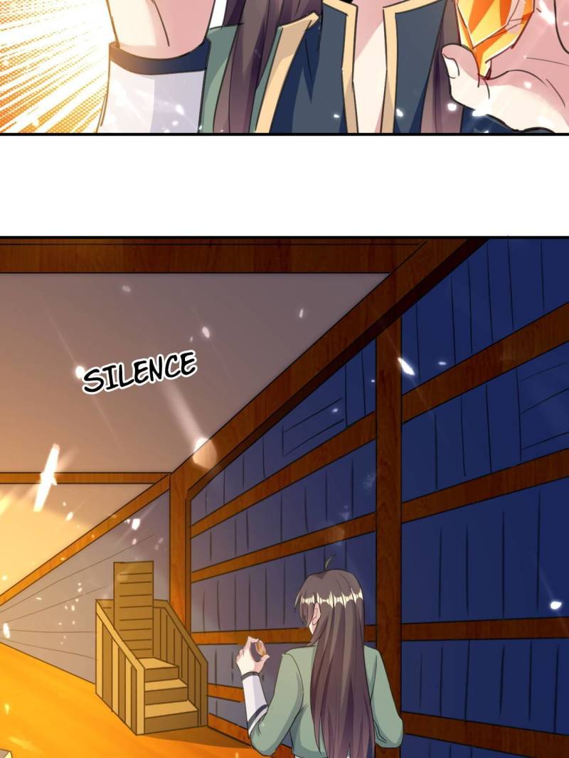 Page 31 of Chapter 7