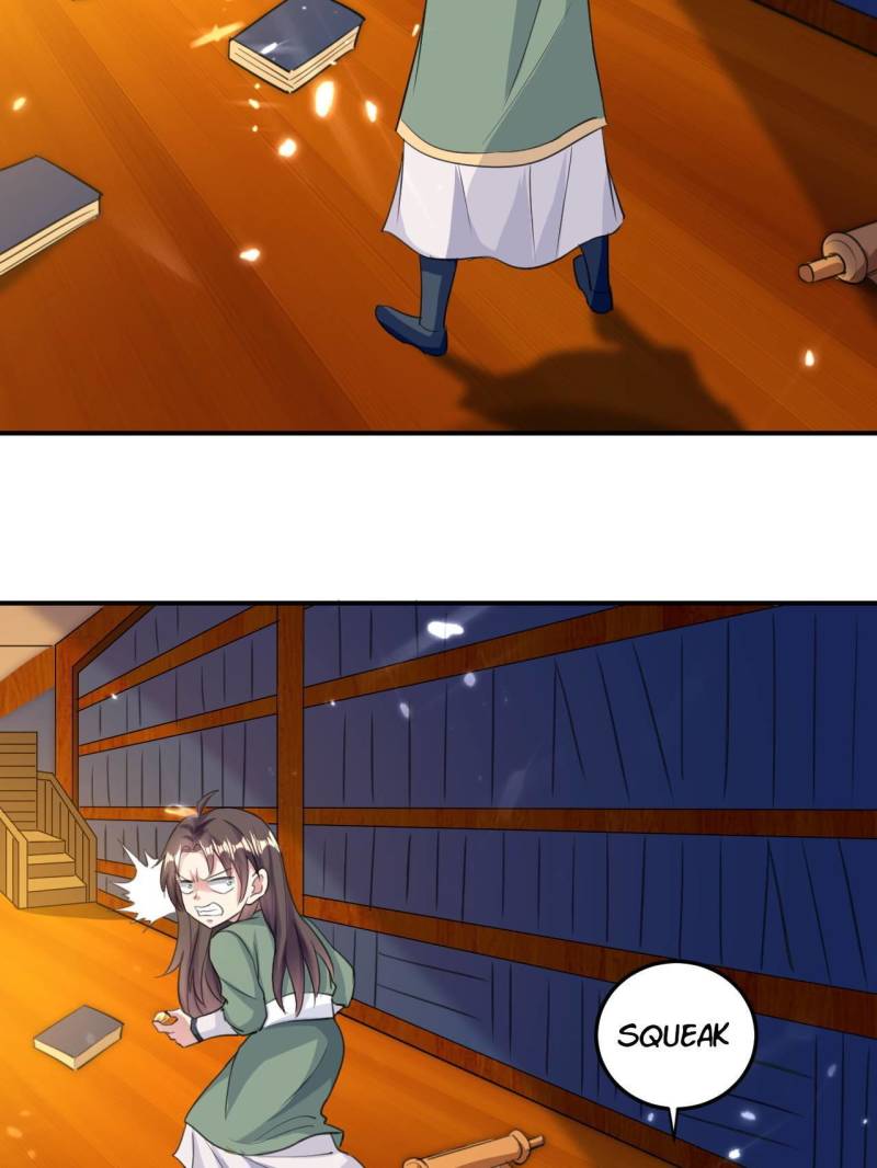 Page 33 of Chapter 7
