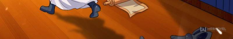 Page 34 of Chapter 7