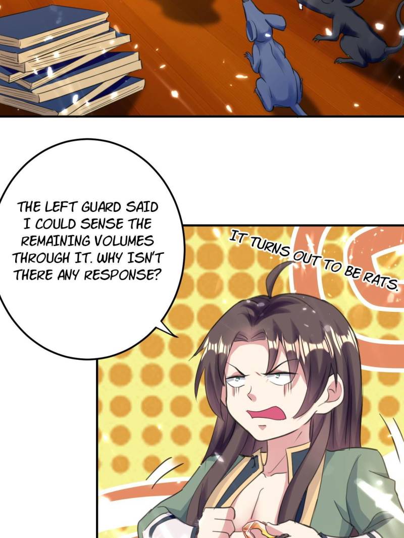 Page 35 of Chapter 7