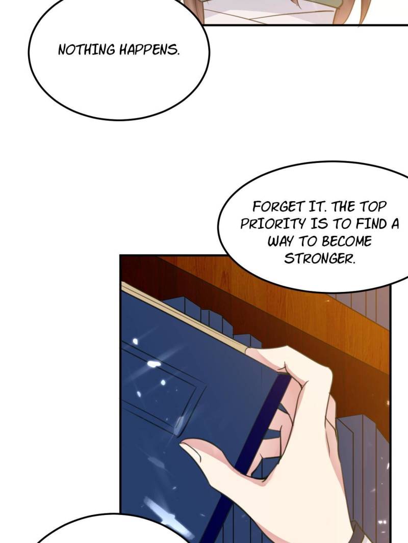 Page 37 of Chapter 7