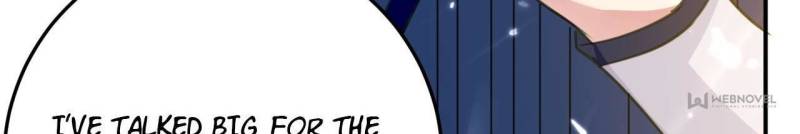 Page 38 of Chapter 7