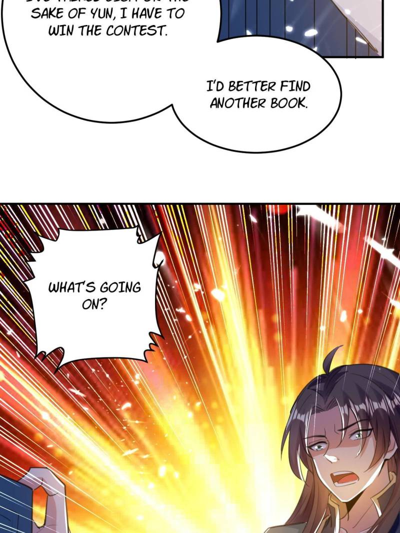 Page 39 of Chapter 7