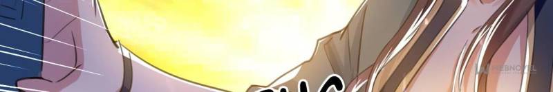 Page 40 of Chapter 7