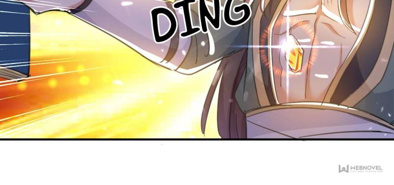 Page 41 of Chapter 7