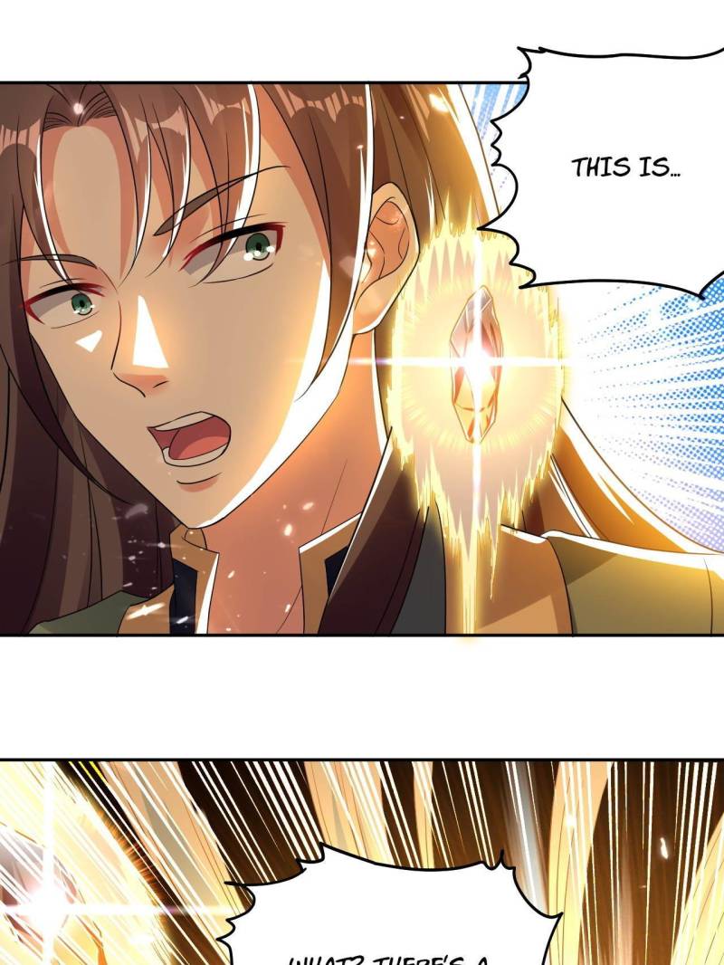 Page 42 of Chapter 7