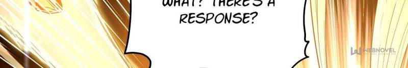 Page 43 of Chapter 7