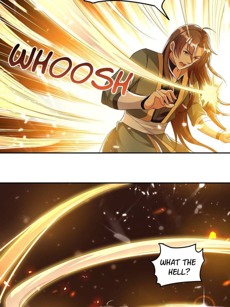 Page 44 of Chapter 7