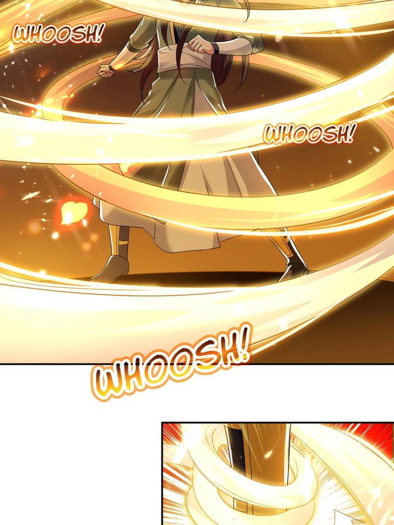 Page 46 of Chapter 7