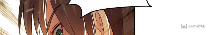Page 49 of Chapter 7
