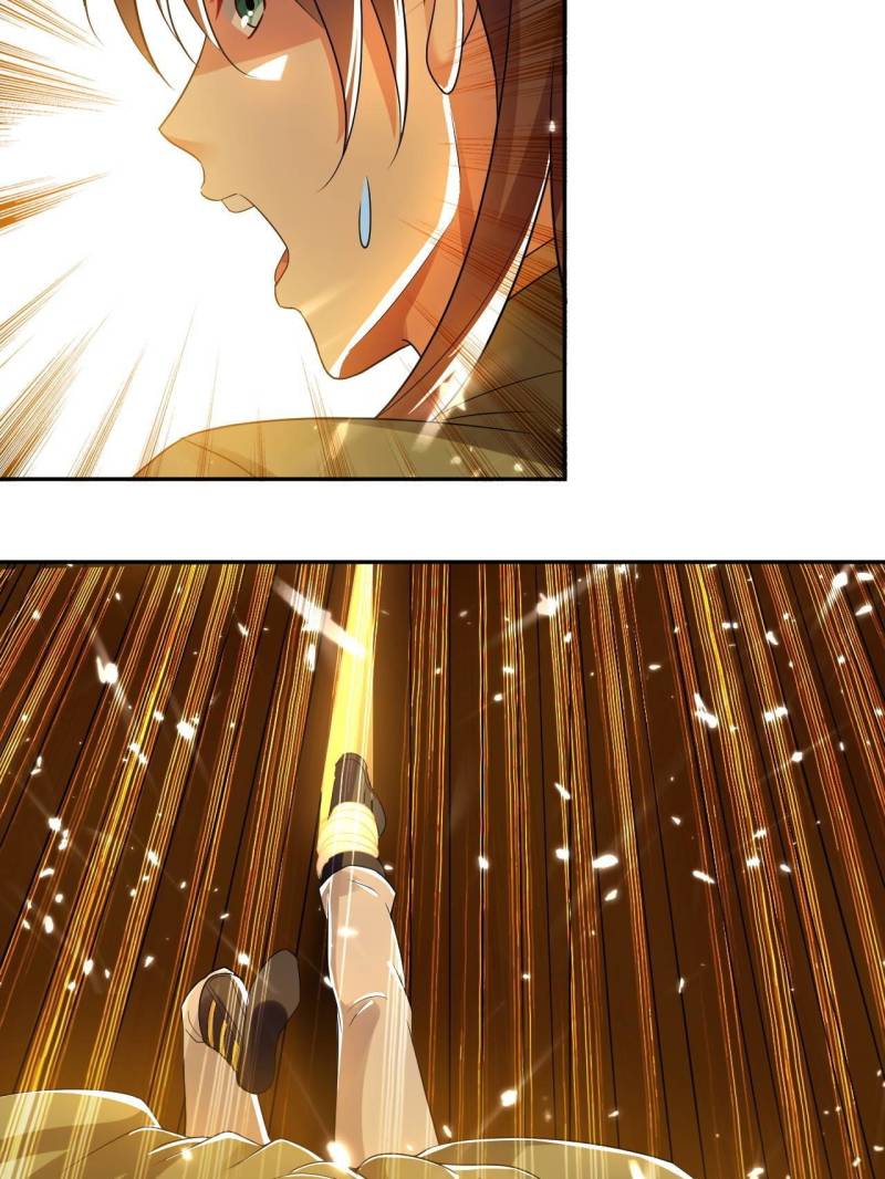 Page 50 of Chapter 7