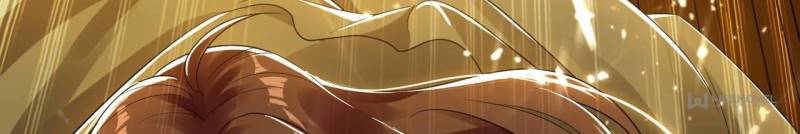 Page 51 of Chapter 7