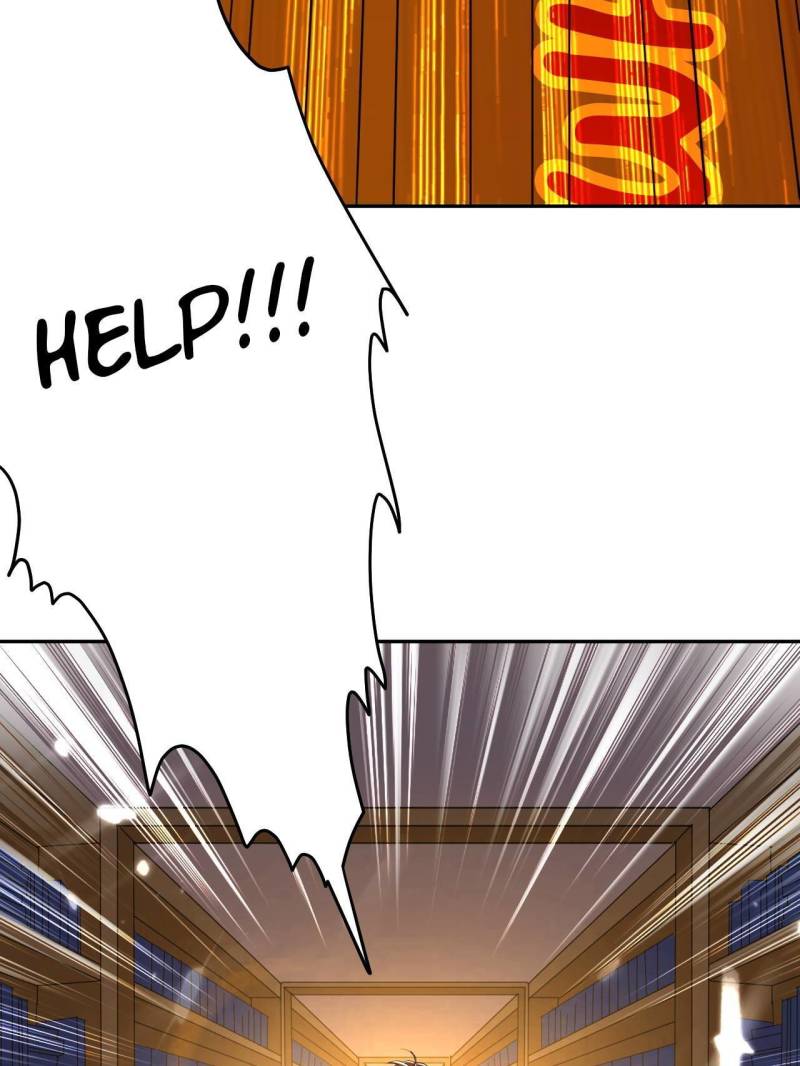 Page 54 of Chapter 7