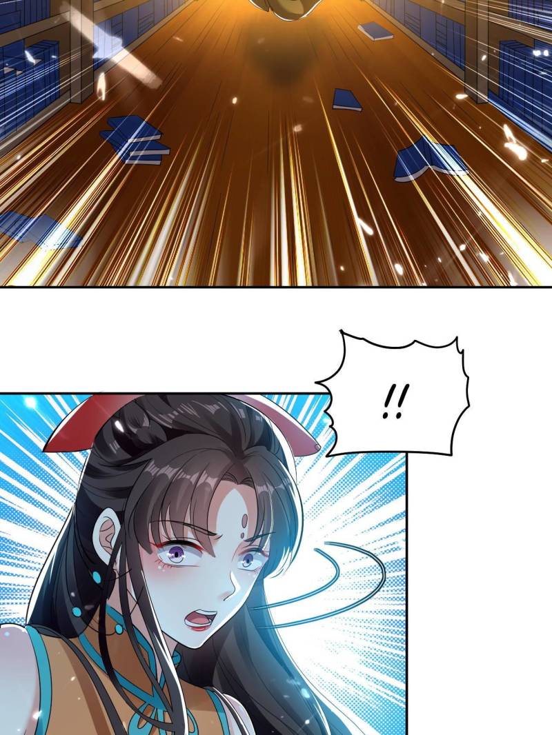 Page 56 of Chapter 7