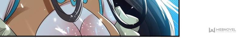 Page 57 of Chapter 7