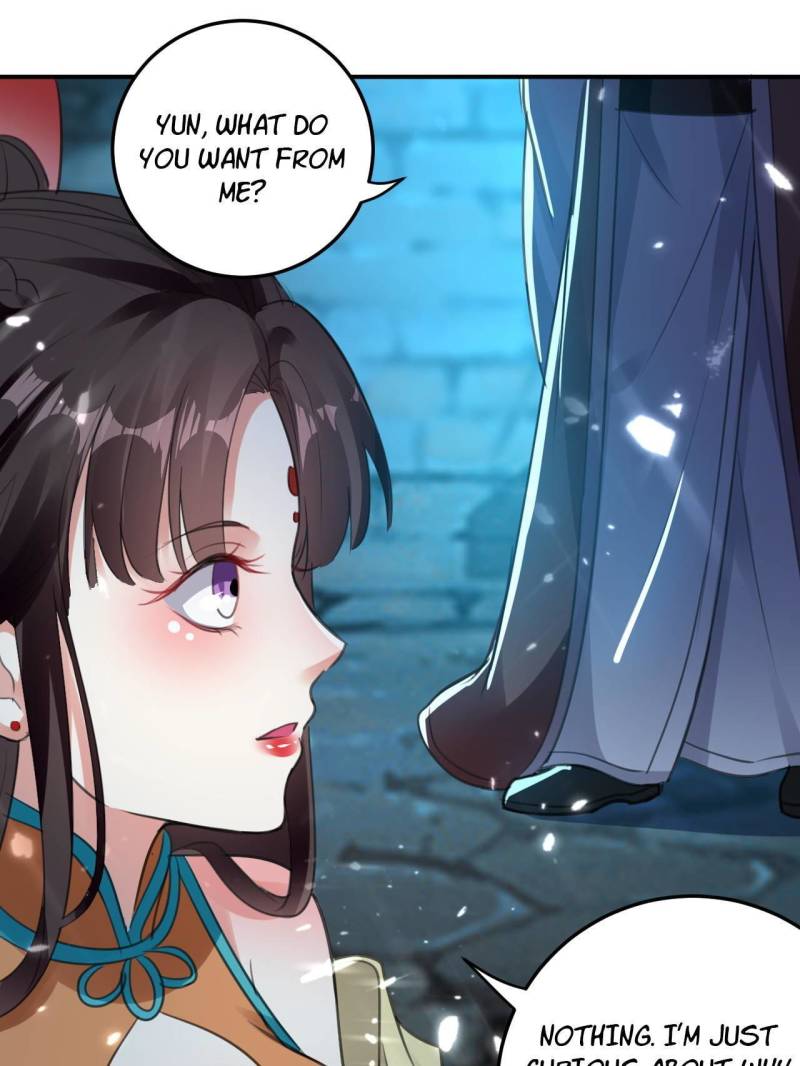 Page 59 of Chapter 7