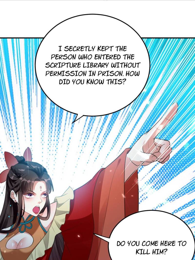 Page 61 of Chapter 7