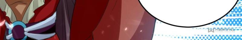 Page 62 of Chapter 7