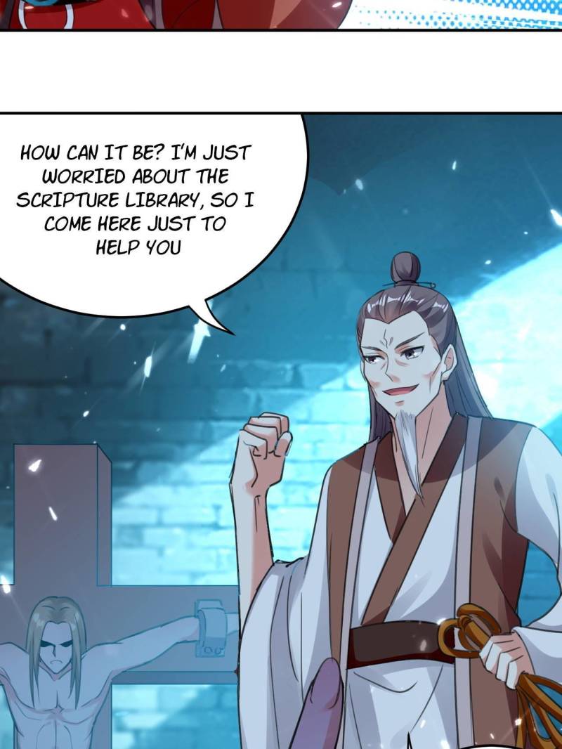 Page 63 of Chapter 7