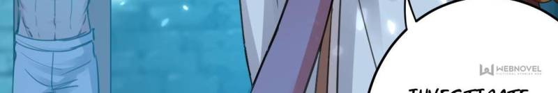 Page 64 of Chapter 7