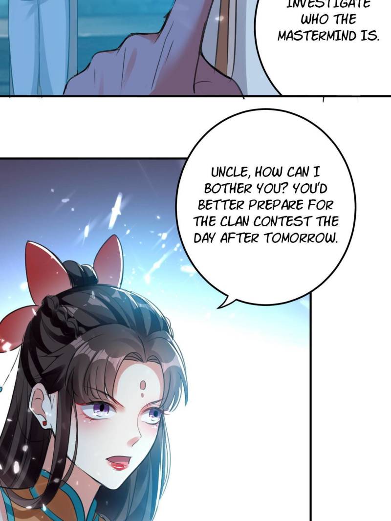 Page 65 of Chapter 7