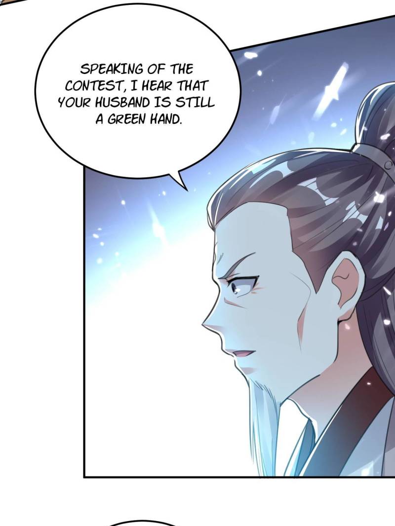 Page 67 of Chapter 7