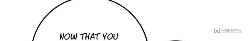 Page 68 of Chapter 7