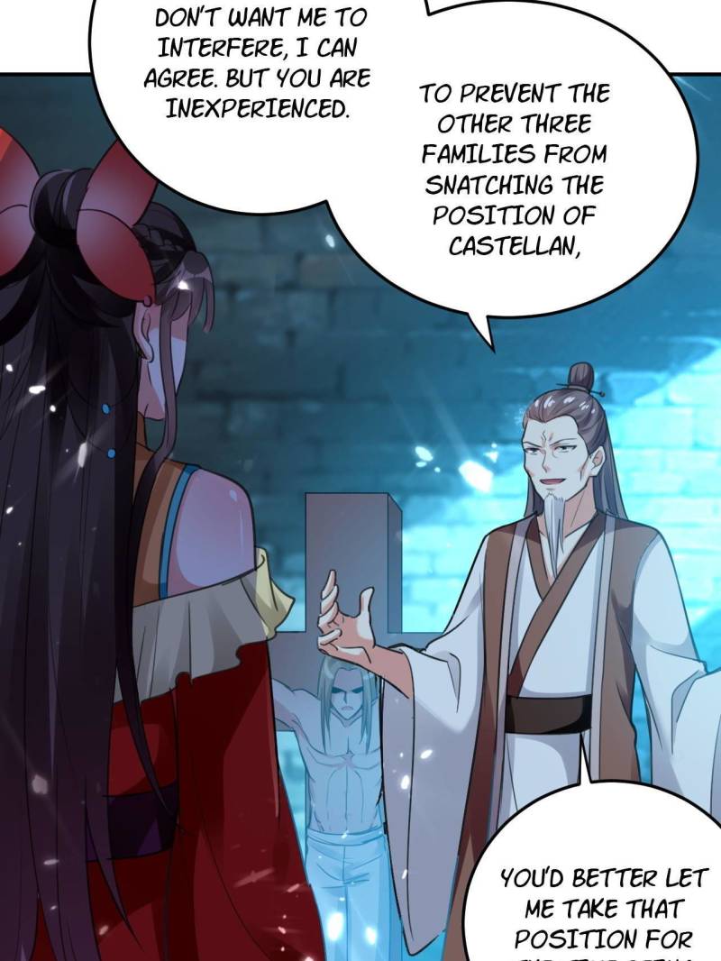 Page 69 of Chapter 7