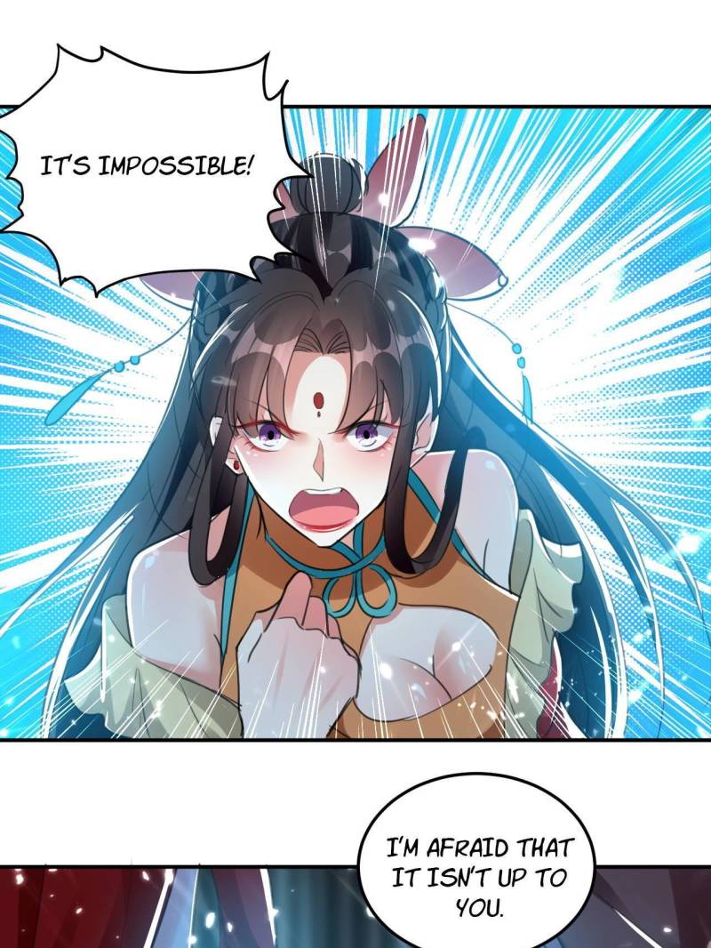 Page 71 of Chapter 7
