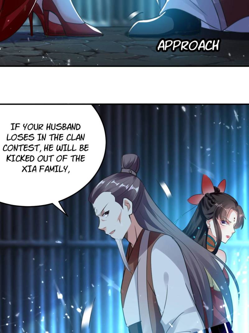 Page 73 of Chapter 7