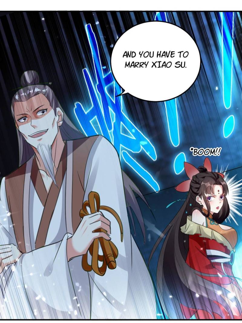 Page 75 of Chapter 7