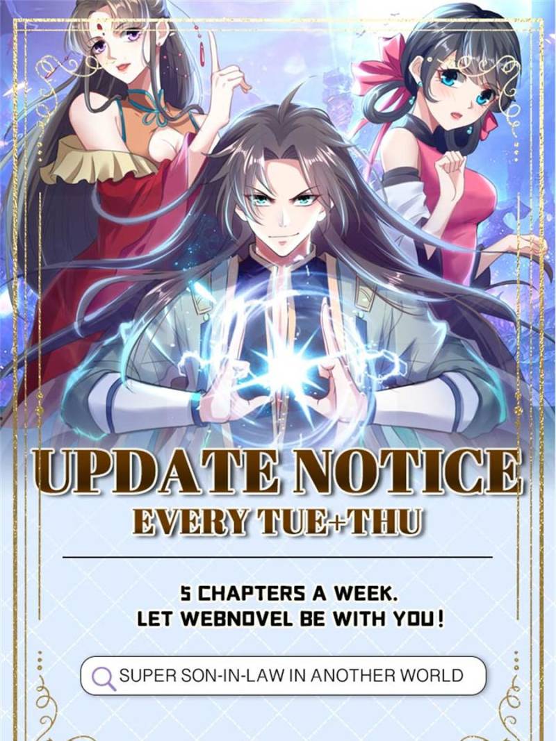 Page 77 of Chapter 7
