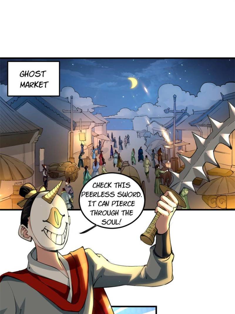 Page 1 of Chapter 80