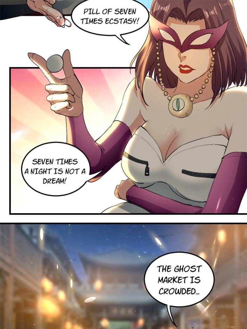 Page 3 of Chapter 80