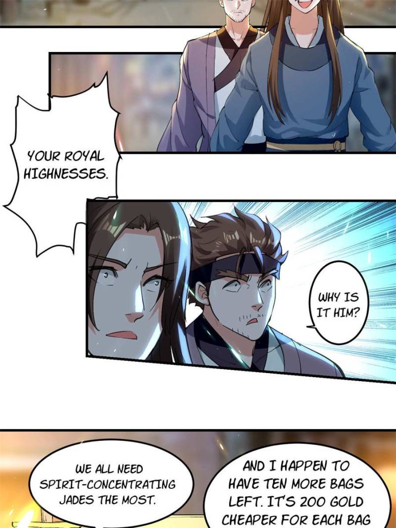 Page 5 of Chapter 80
