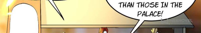 Page 6 of Chapter 80