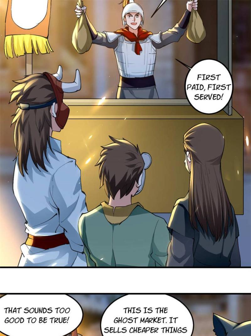 Page 7 of Chapter 80