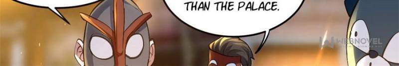 Page 8 of Chapter 80